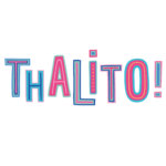 Thalito_Logo_auf quadratischem Hintergrund