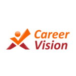 Career Vision logo
