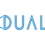 DUAL_Logo_RGB