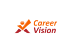 Career Vision logo