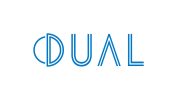 DUAL_Logo_RGB