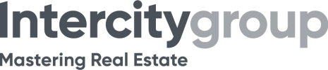 IntercityGroup_rgb