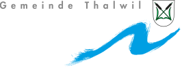 Logo-Gemeinde-Thalwil-farbig-transparentt