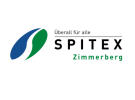 Logo_SPITEX_Zimmerberg_RGB (002)