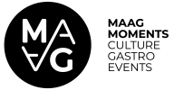 MAAG_Byline_Culture_schwarz_RGB