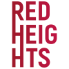 RedHeights_Logo_quadrat