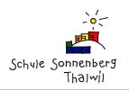 Schule-Sonnenberg-Thalwil