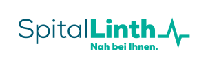 Spital Linth Logo