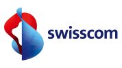 Swisscom