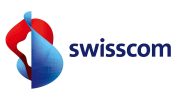 Swisscom