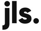 jls logo