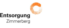Kontakt - Entsorgung Zimmerberg