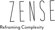 zense logo 200212 gross